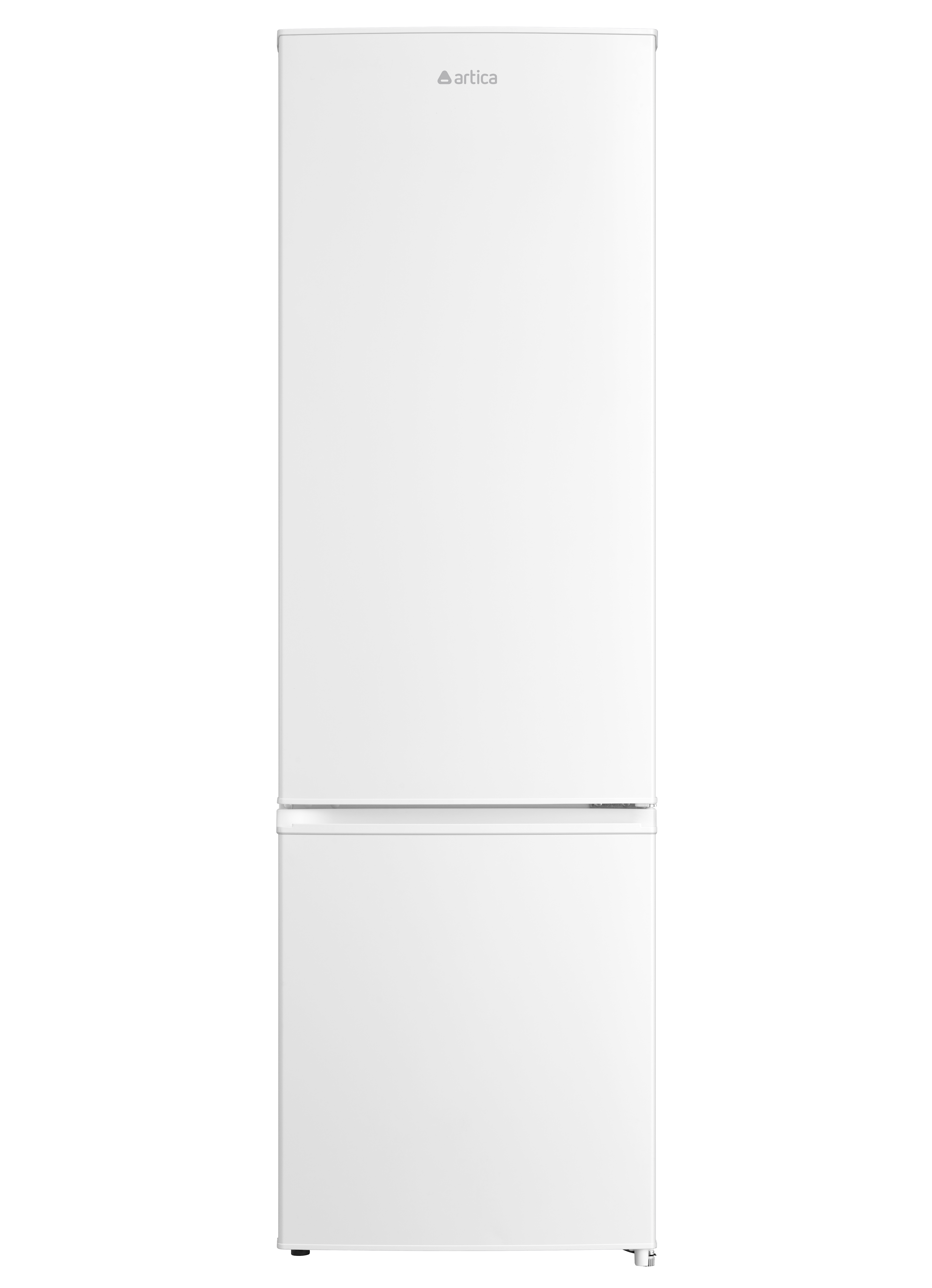 COMBINADO ARTICA - AFFCE180W
