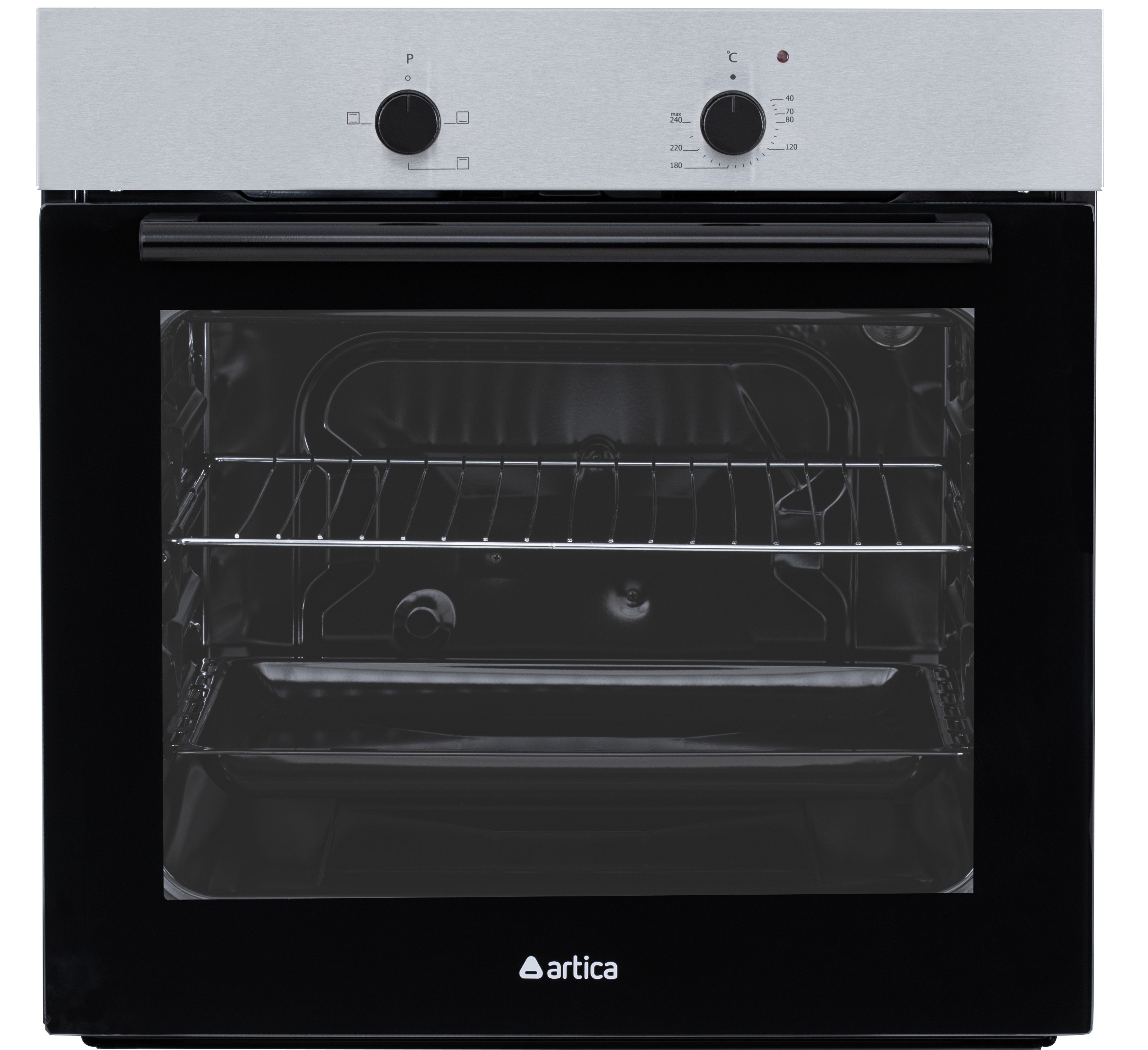 FORNO ARTICA - AHB6203X