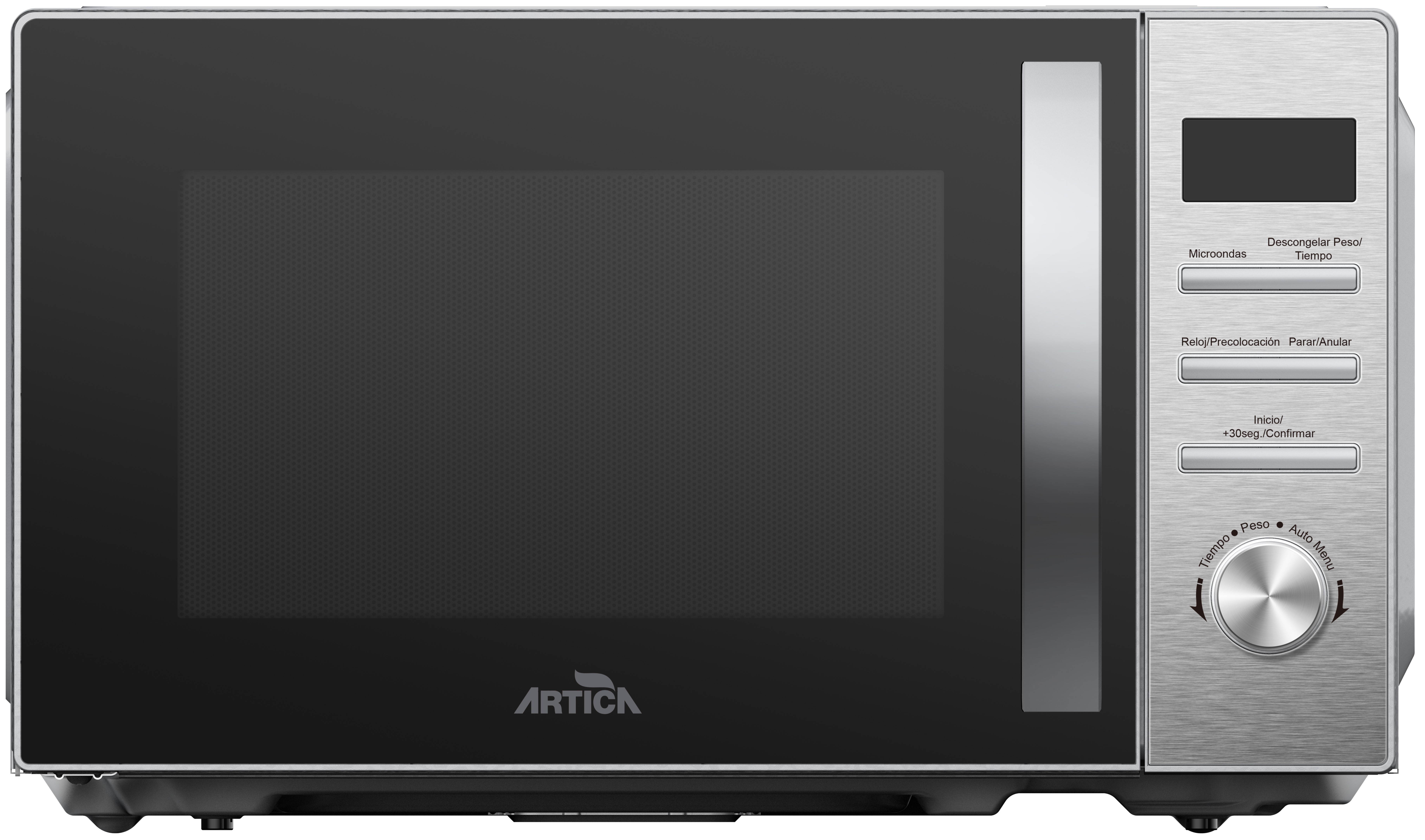 MICROONDAS ARTICA - AMW2042DX