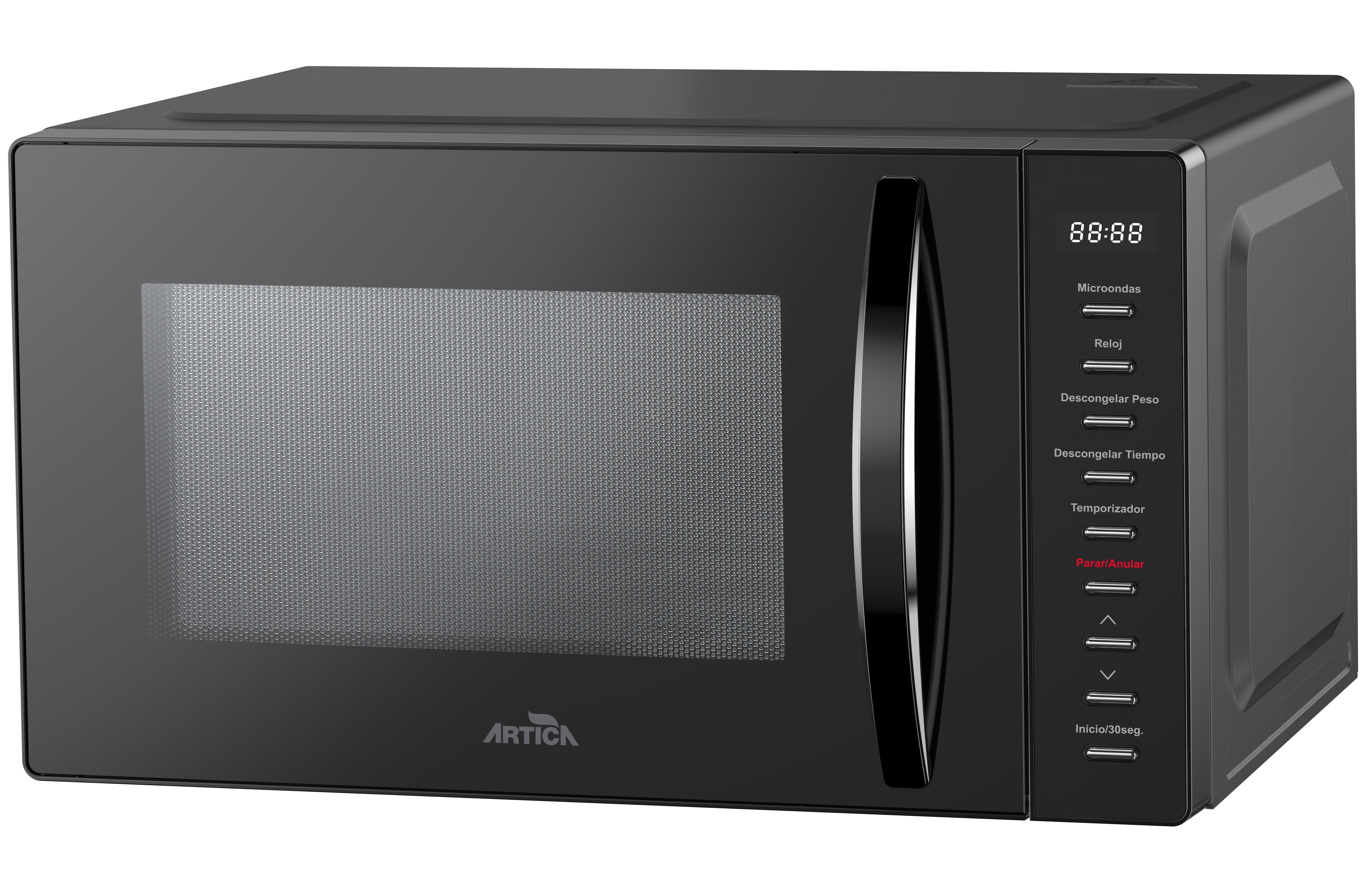 MICROONDAS ARTICA - AMW20420DX