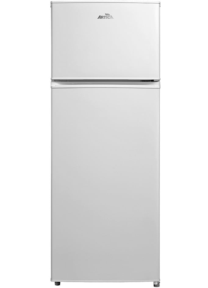 FRIGORÍFICO ARTICA - AEDP144550EW