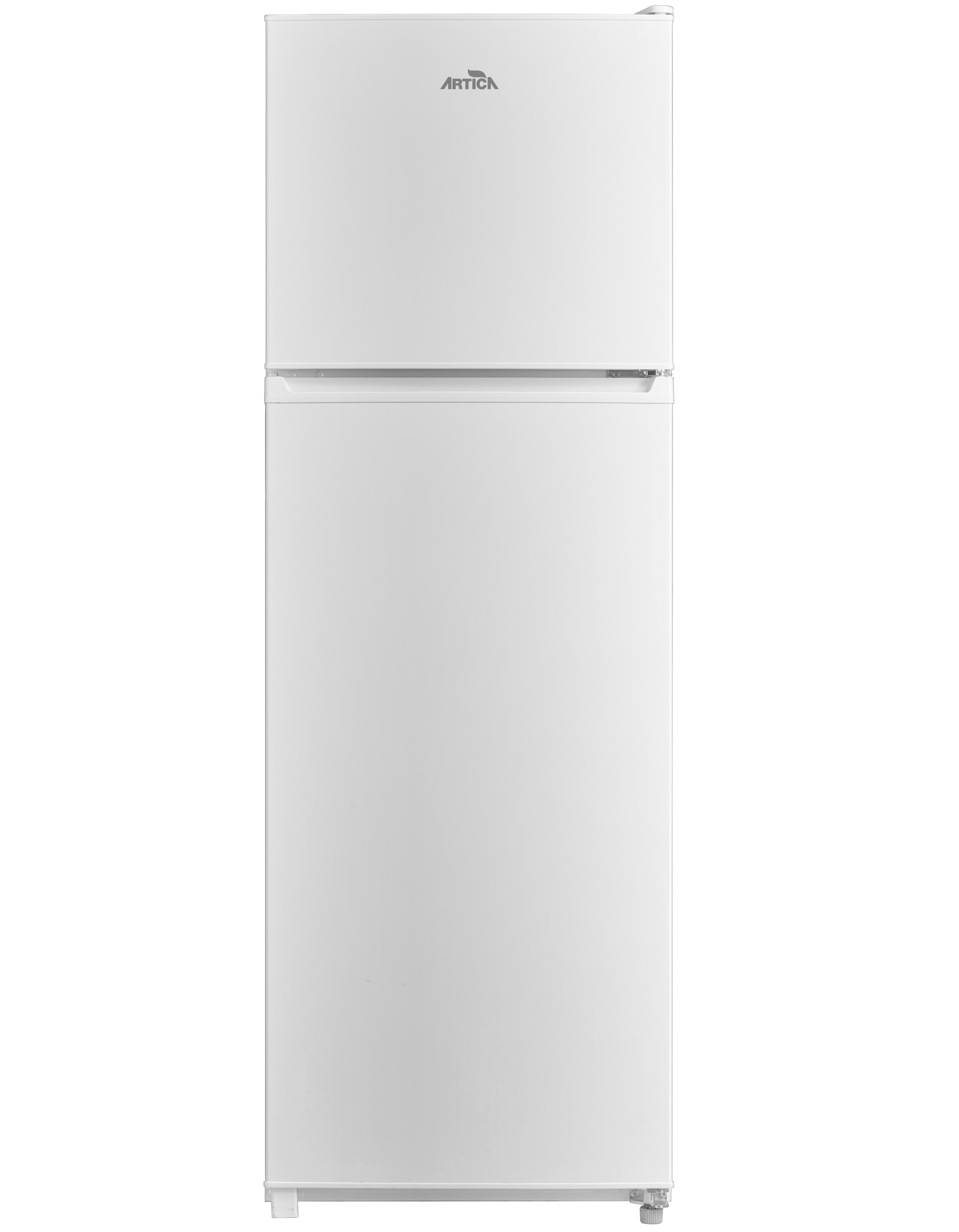 FRIGORÍFICO ARTICA - AEDP176600EW