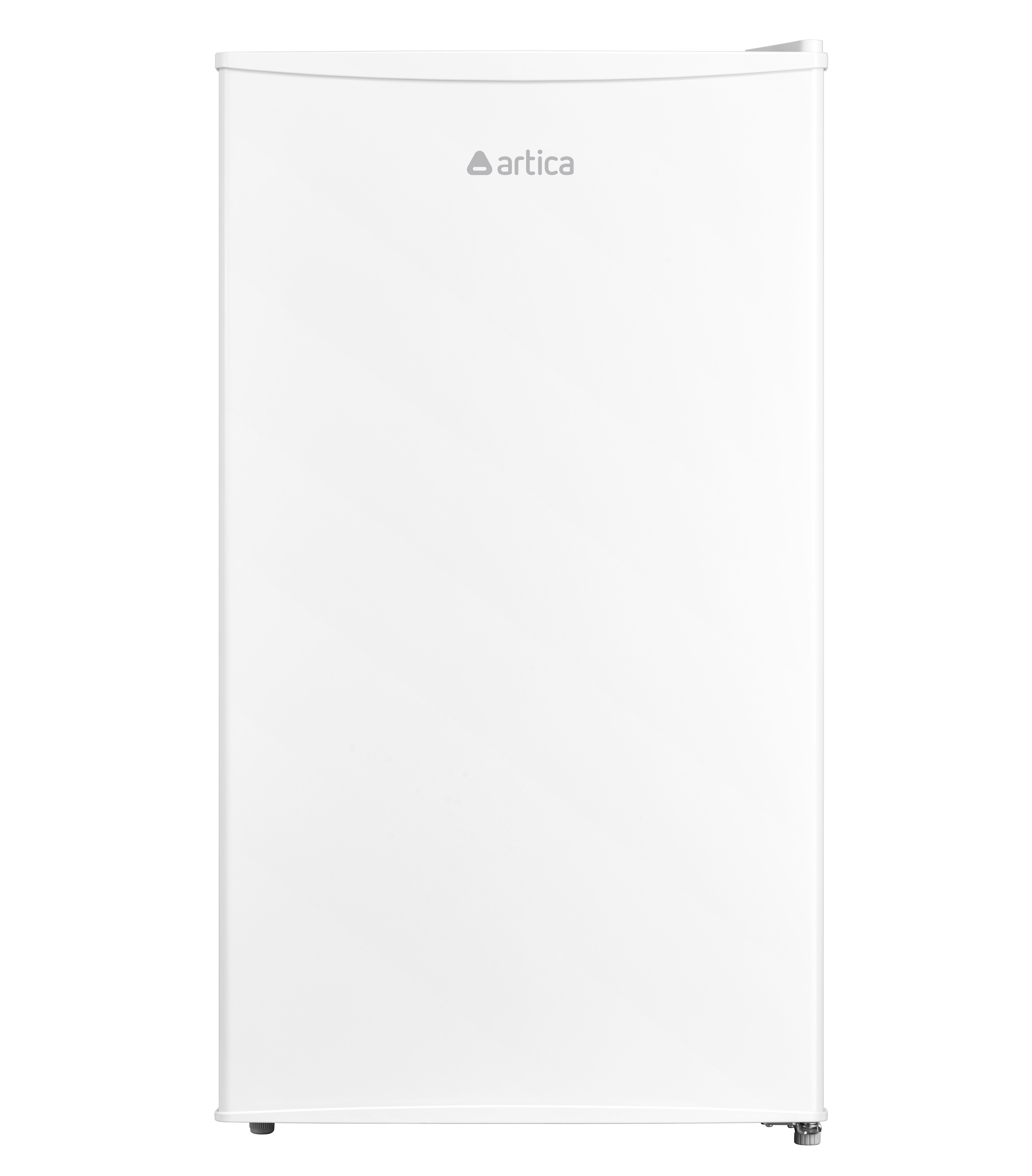 FRIGORÍFICO ARTICA - AF1P86470EW