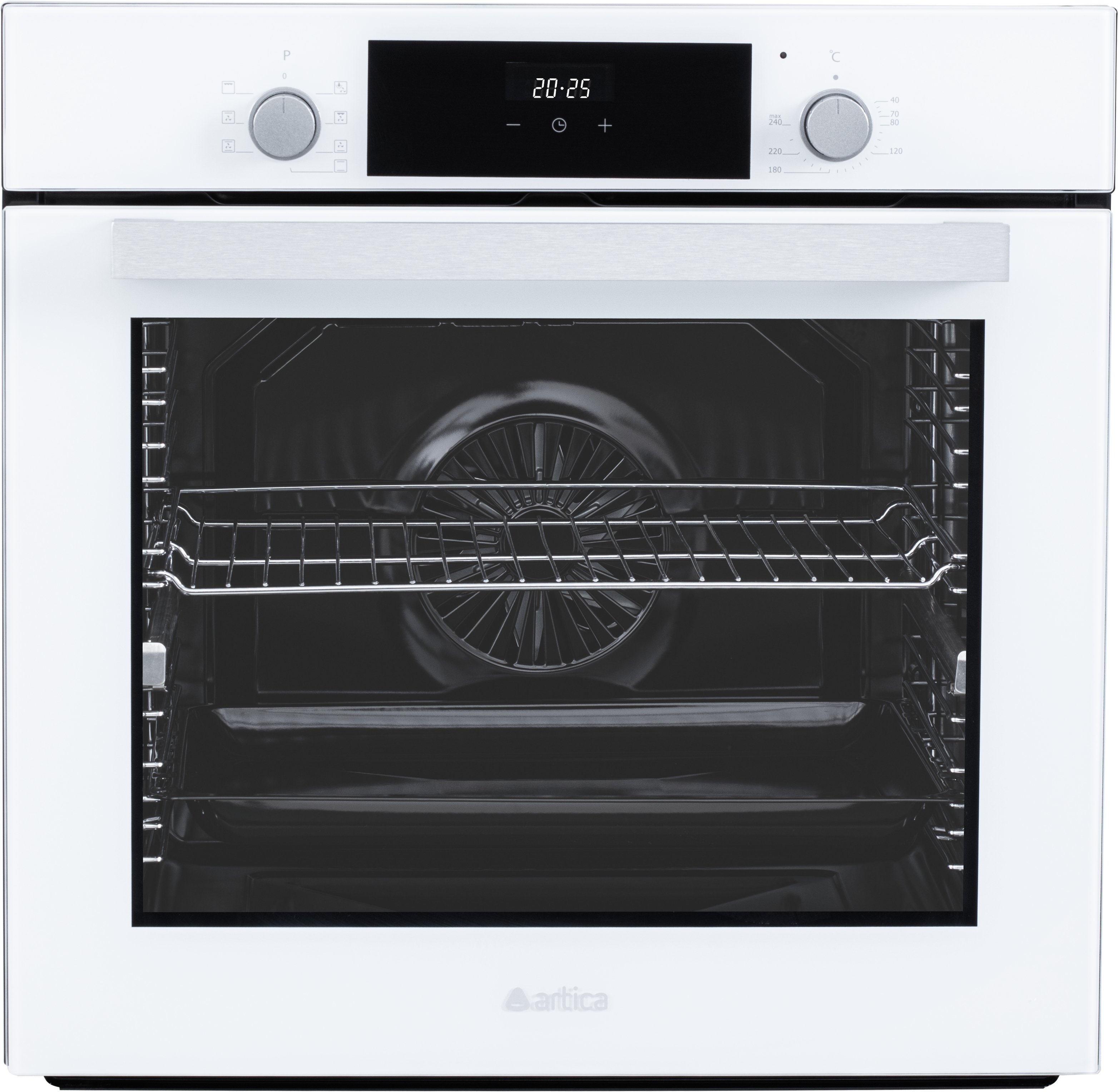 FORNO ARTICA - AHB82281W