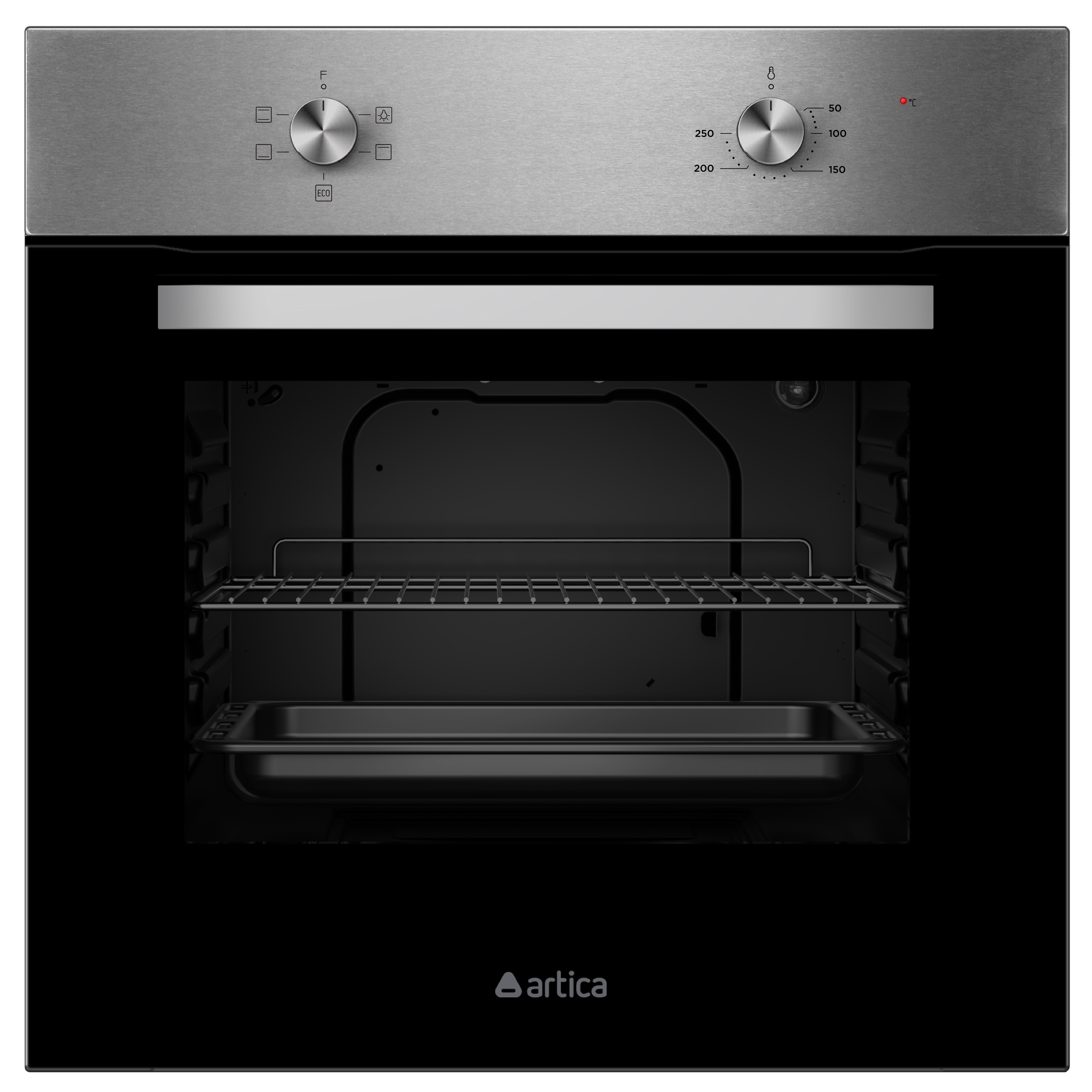FORNO ARTICA - AHB7003X
