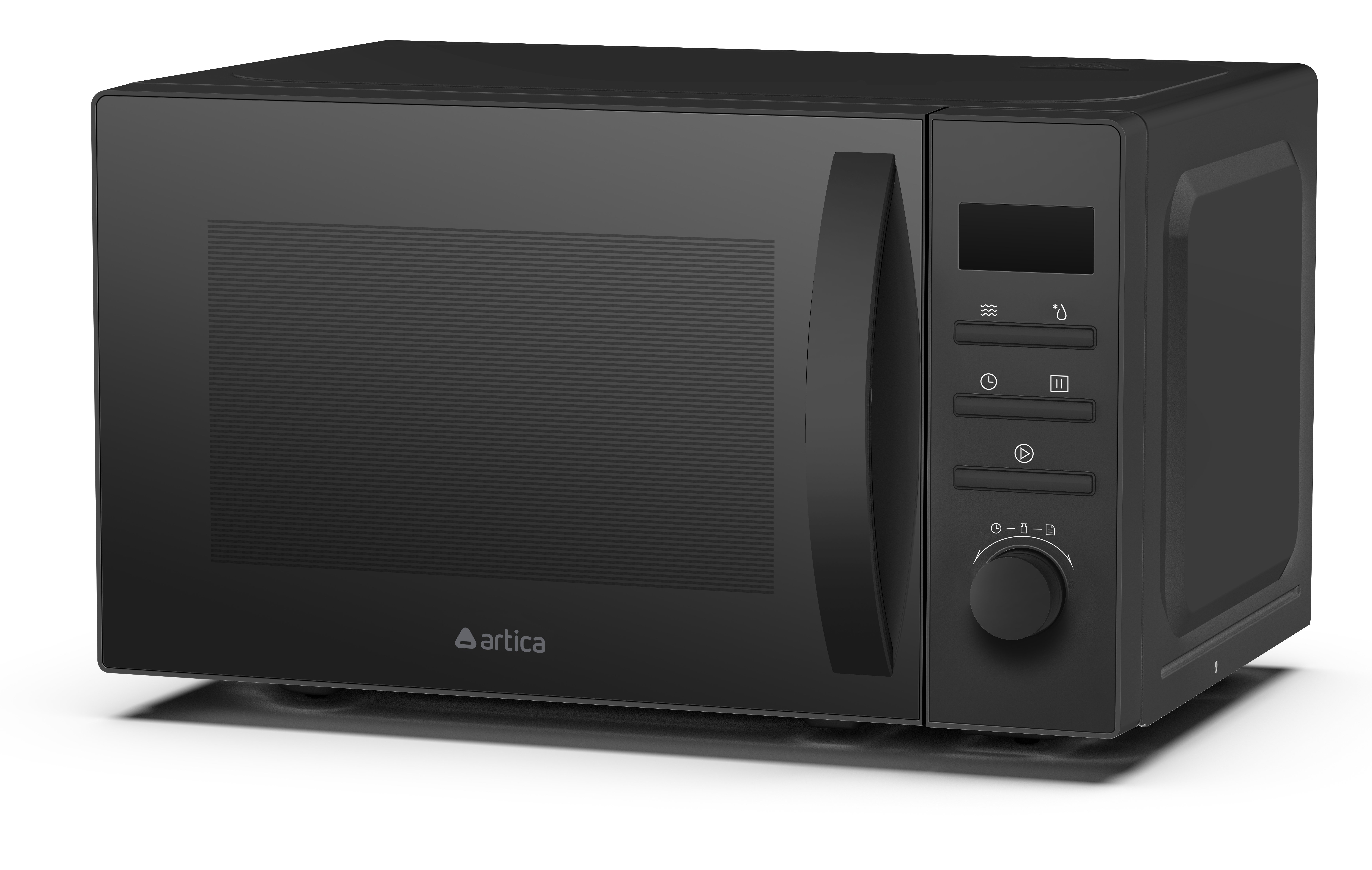 MICROONDAS ARTICA - AMW2041DB