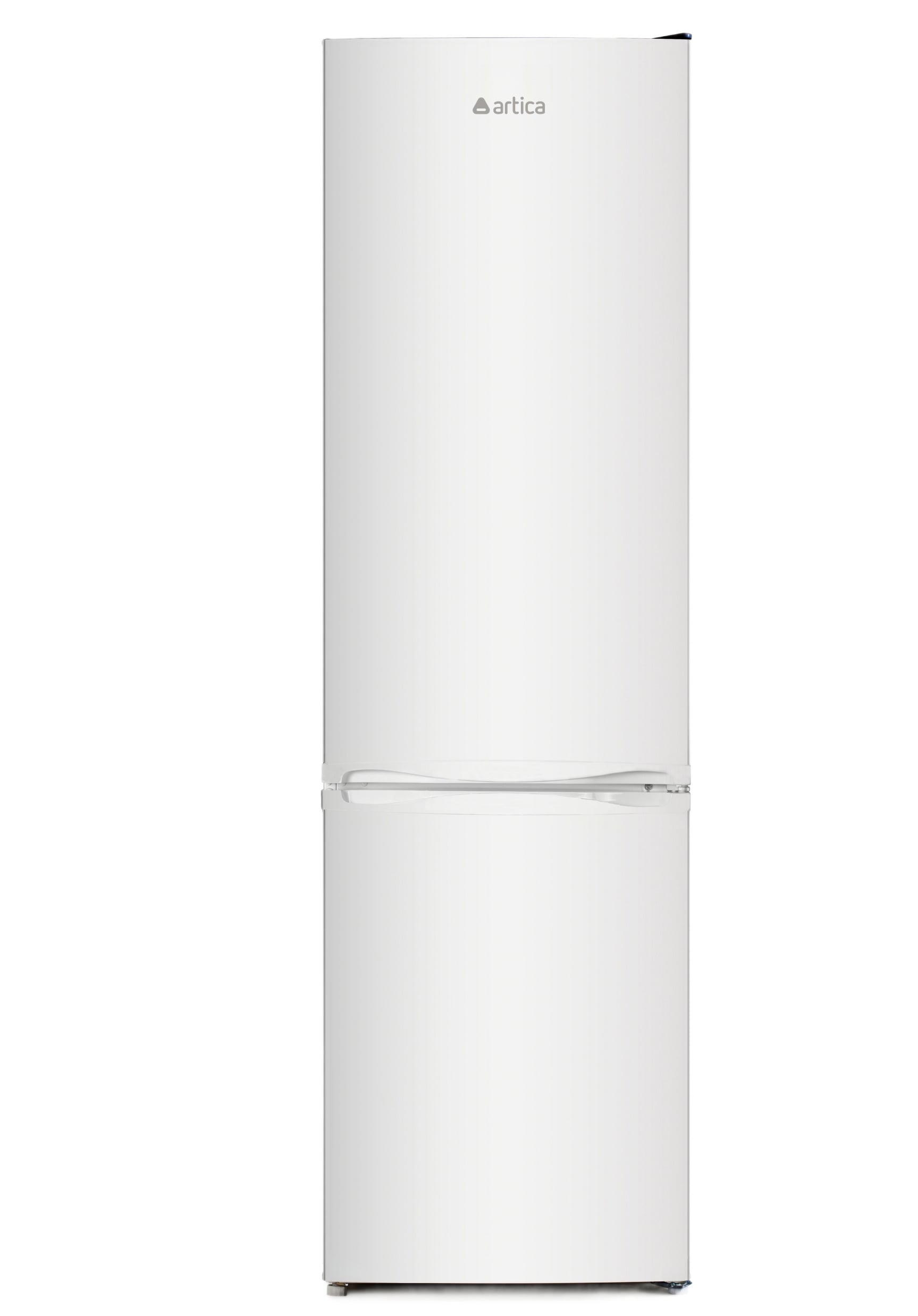 COMBINADO ARTICA - AFFCE17055EW