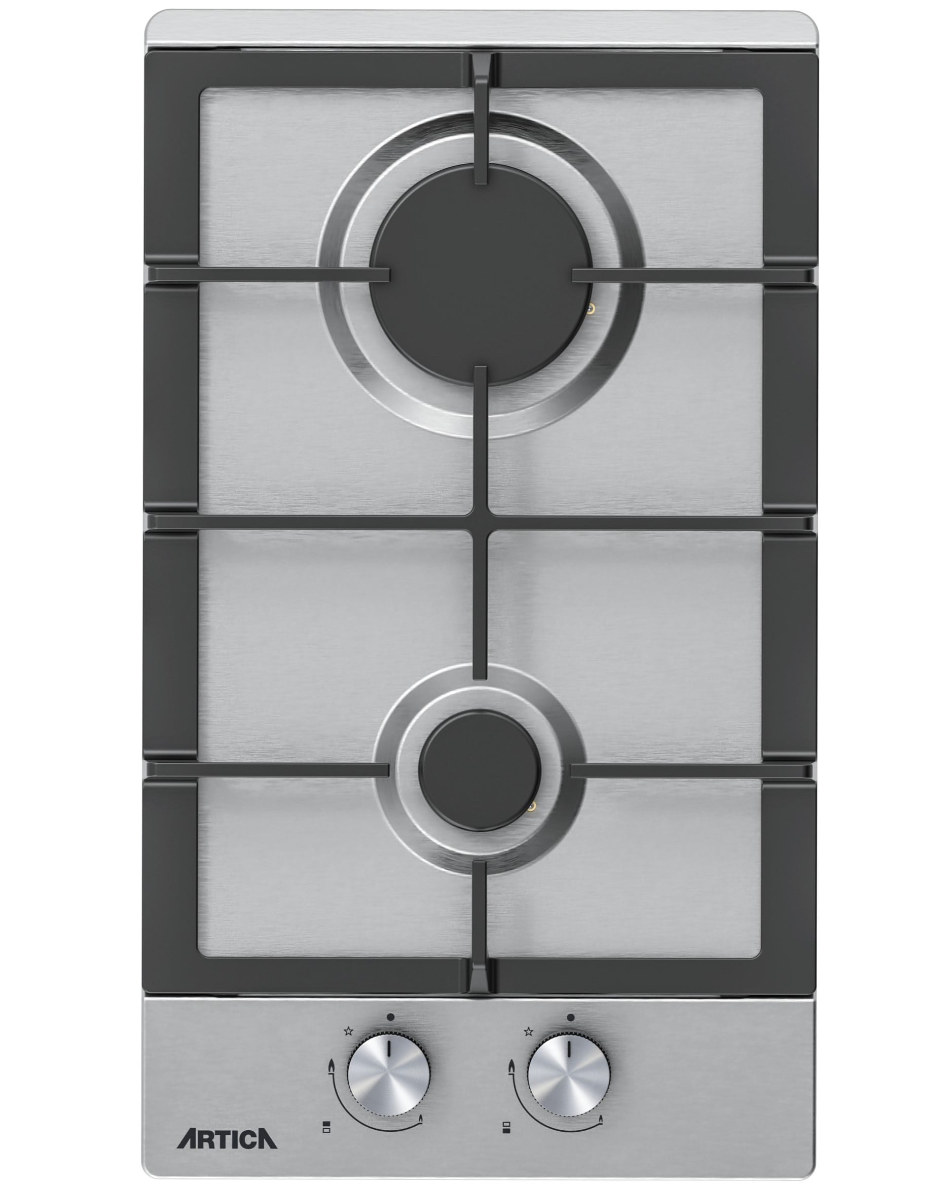 PLACA ARTICA - AXG60201