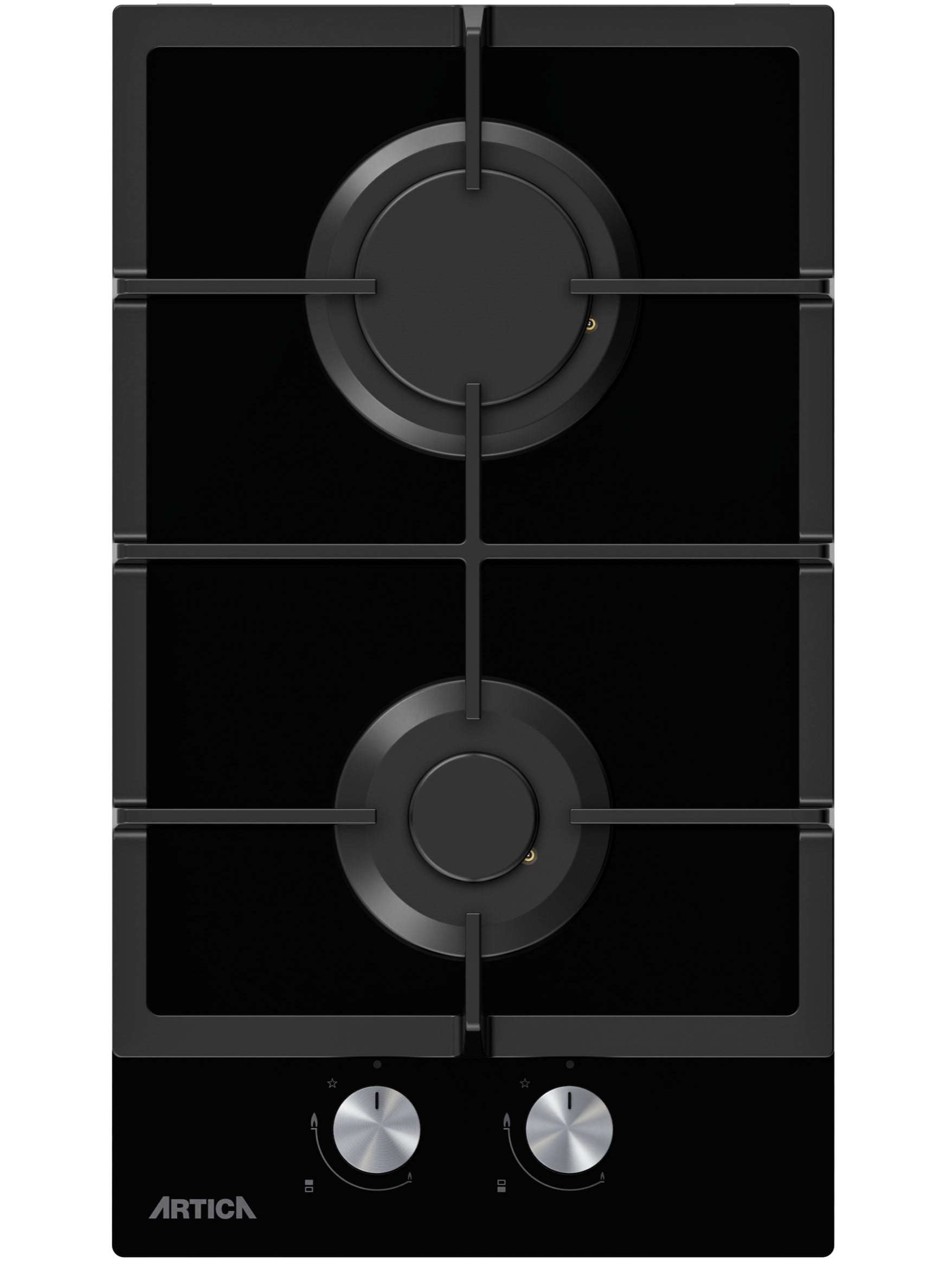 PLACA ARTICA - ACG60201