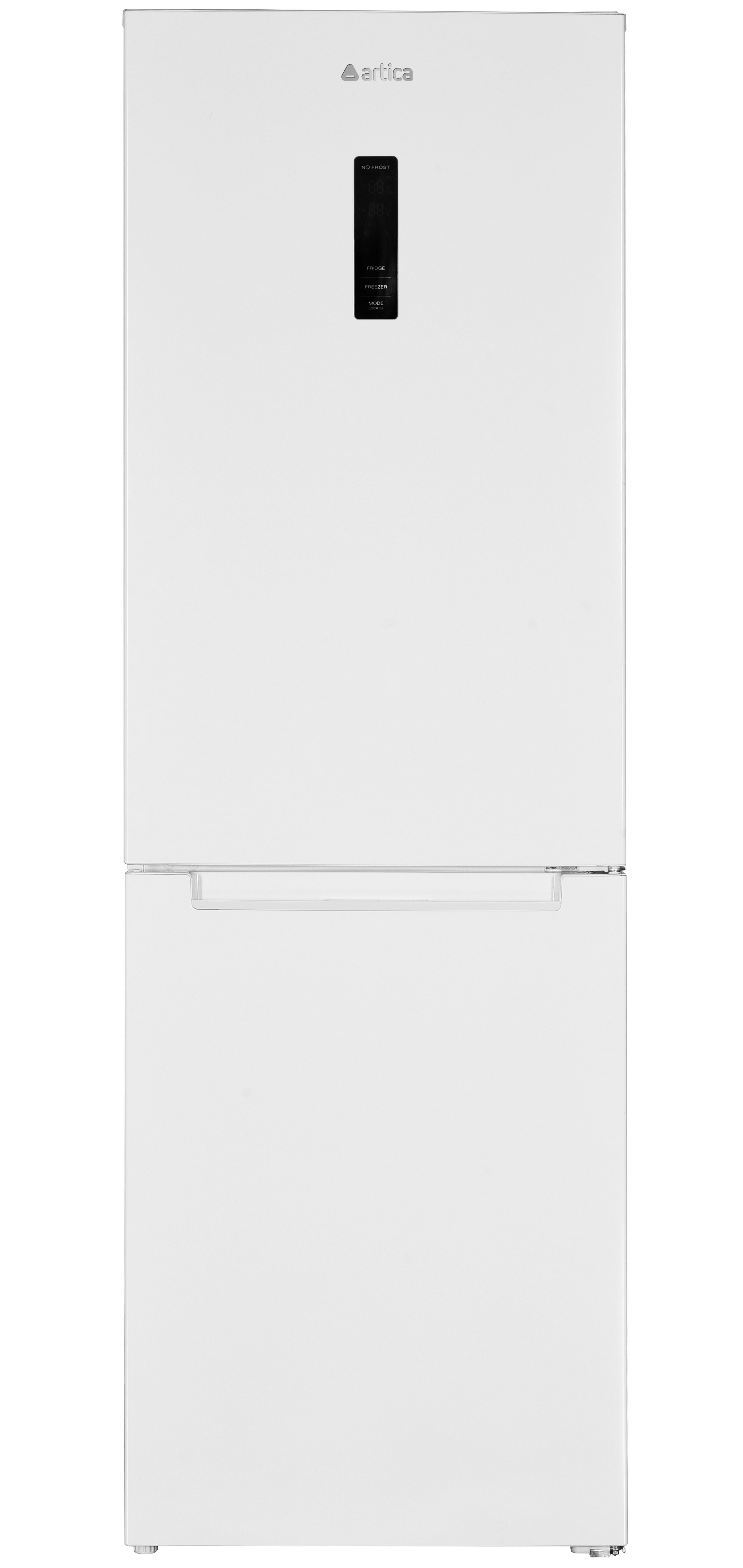 COMBINADO ARTICA - AEFC188600EDWH