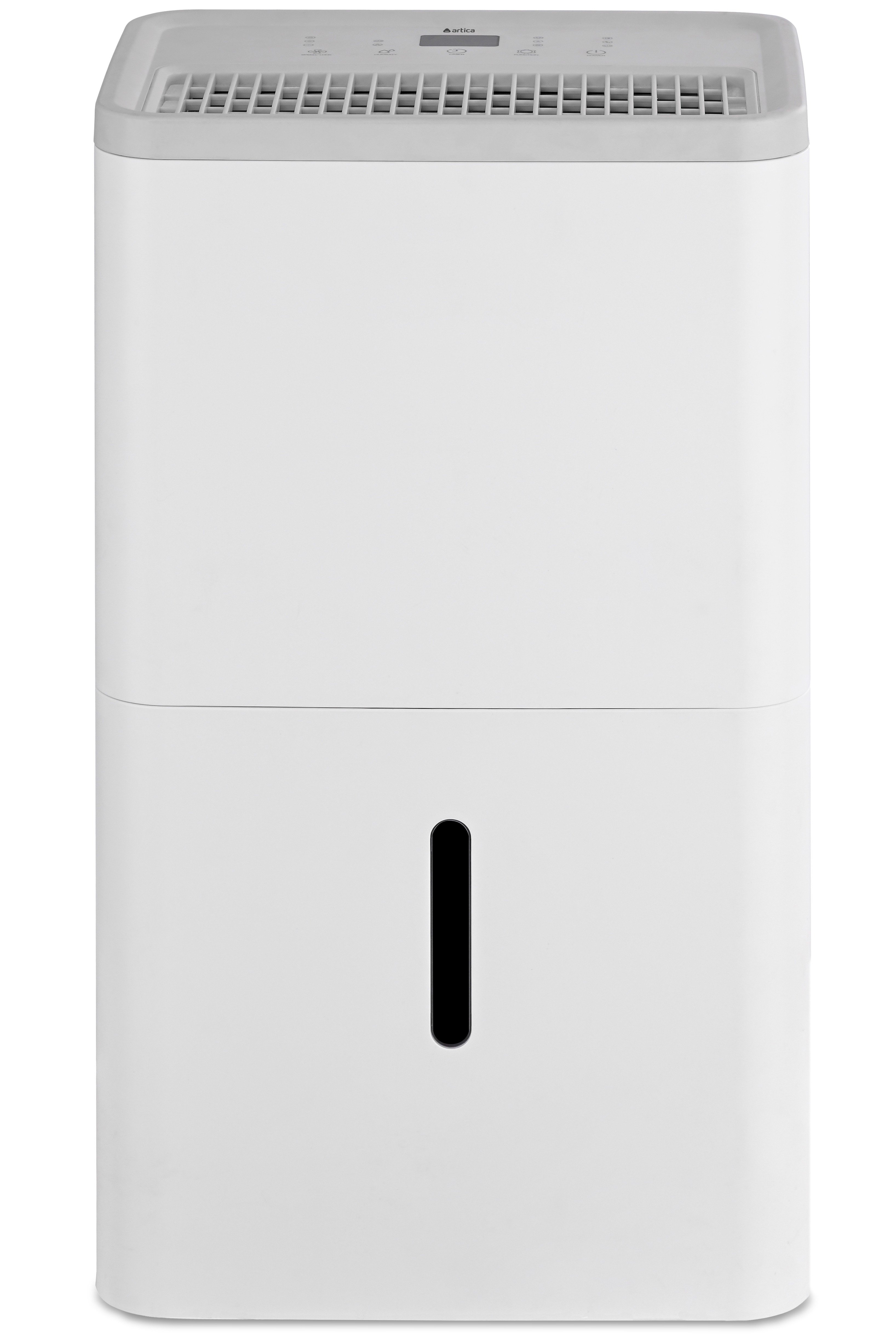 DESUMIDIFICADOR ARTICA - ADD30EWG1