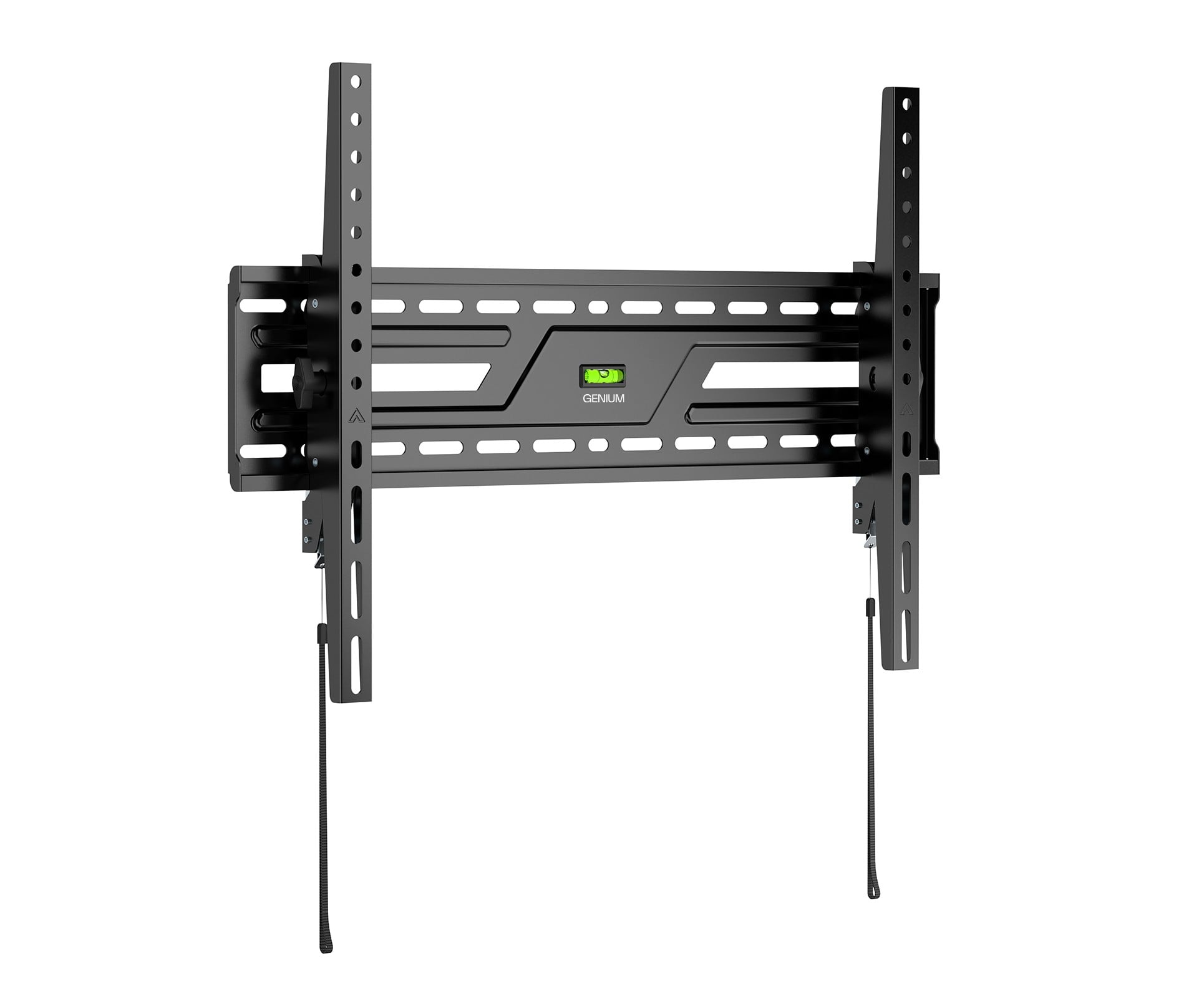 SUPORTE LCD GENIUM - GSPIN86