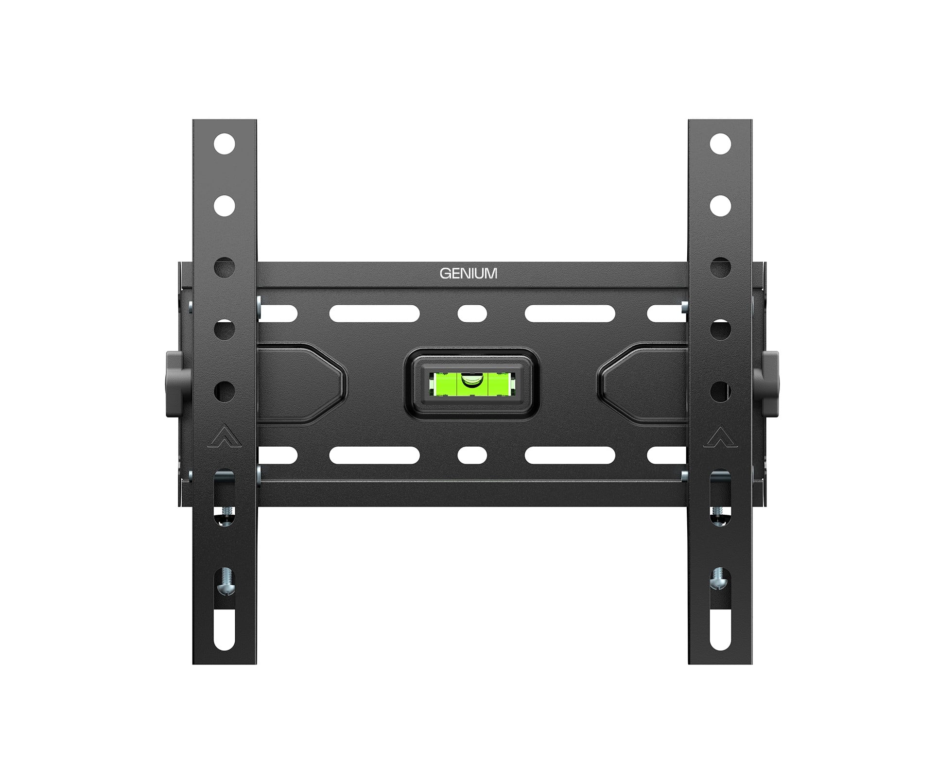 SUPORTE LCD GENIUM - GSPIN43