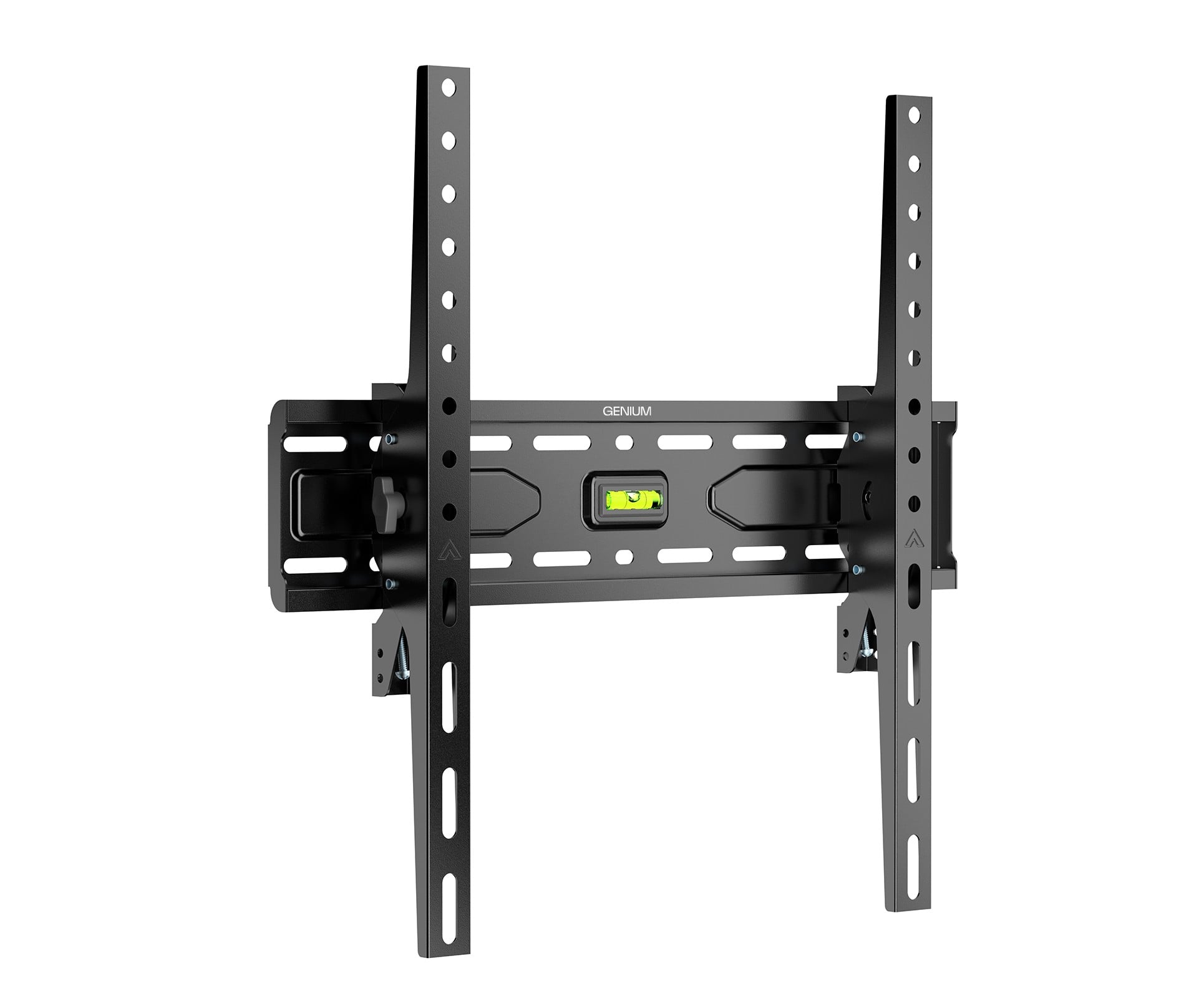 SUPORTE LCD GENIUM - GSPIN75
