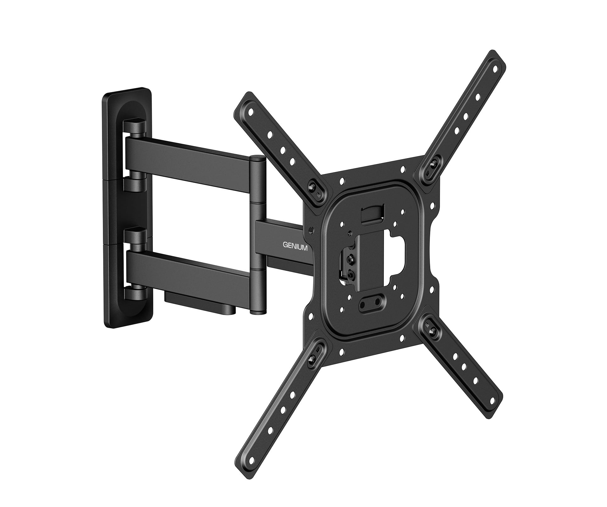 SUPORTE LCD GENIUM - GSPART65