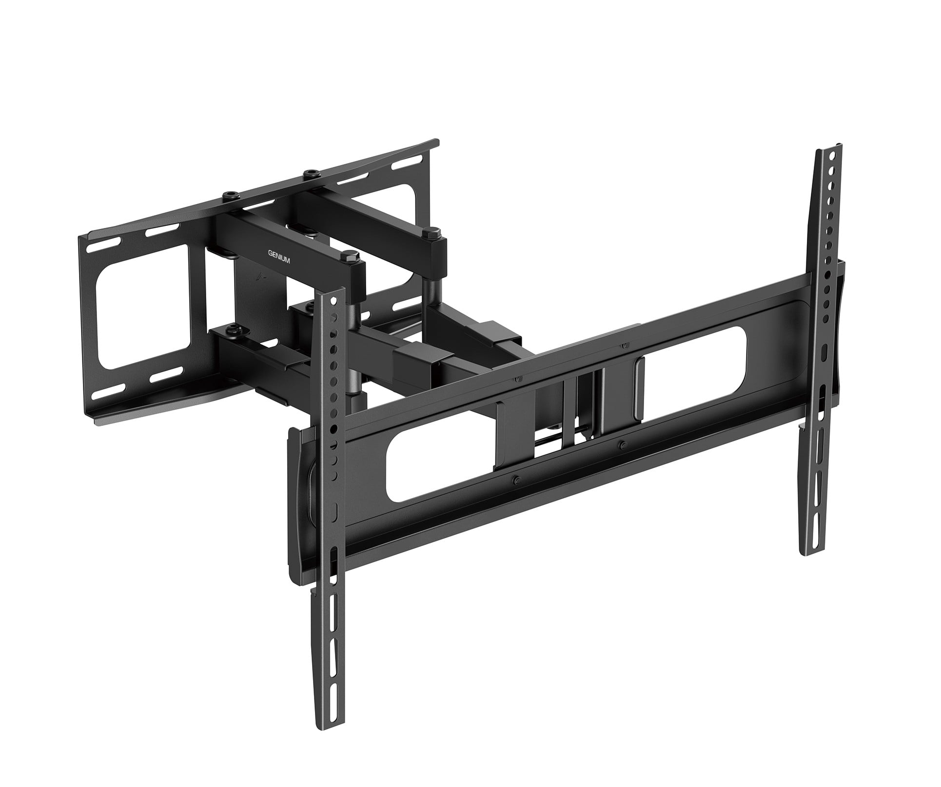 SUPORTE LCD GENIUM - GSPART68