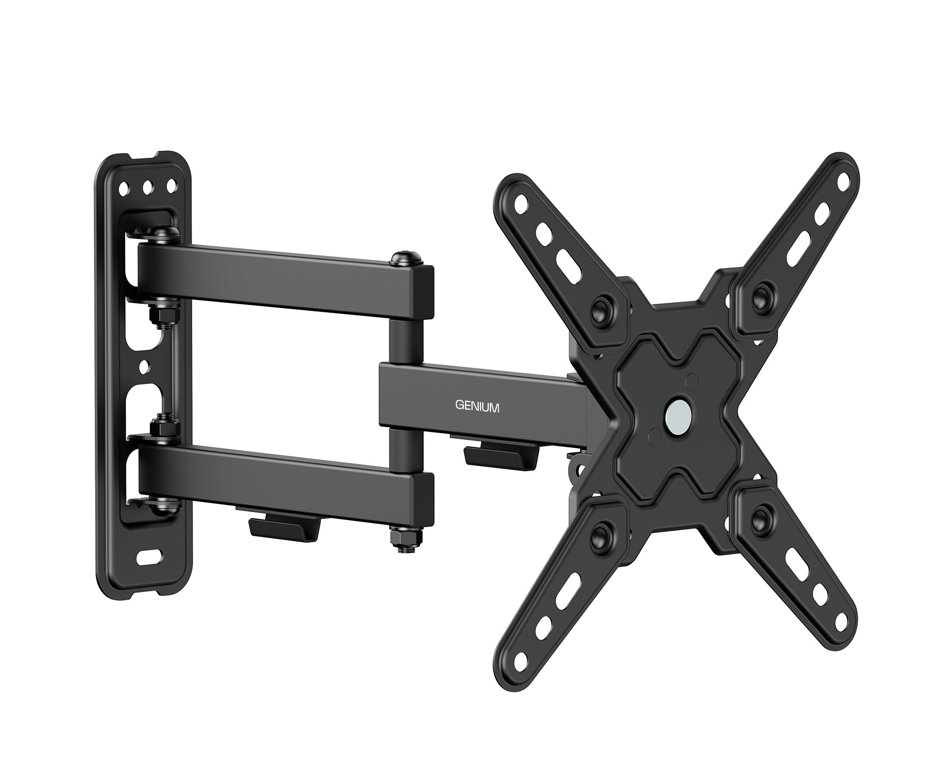 SUPORTE LCD GENIUM - GSPART43