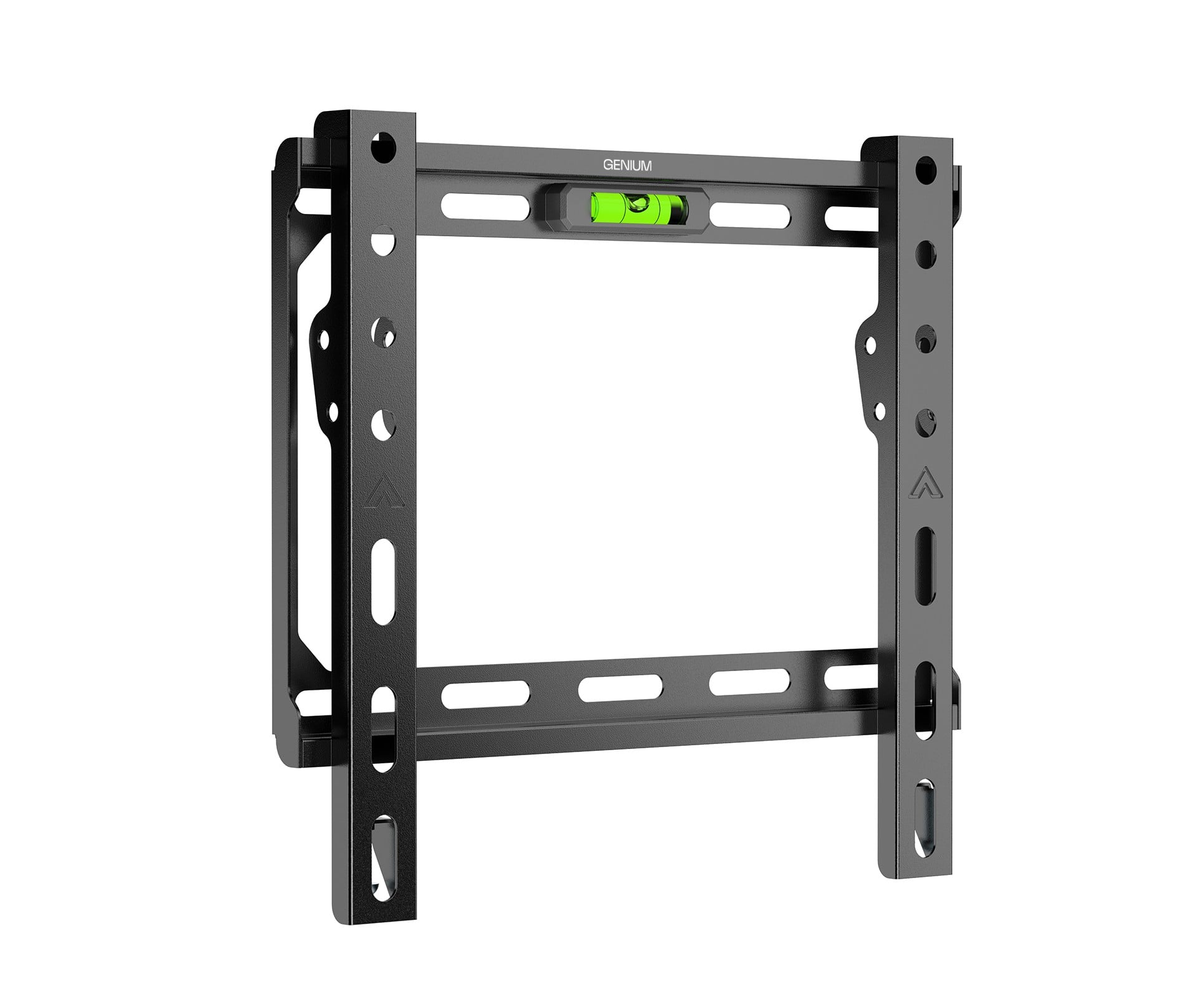 SUPORTE LCD GENIUM - GSPF43