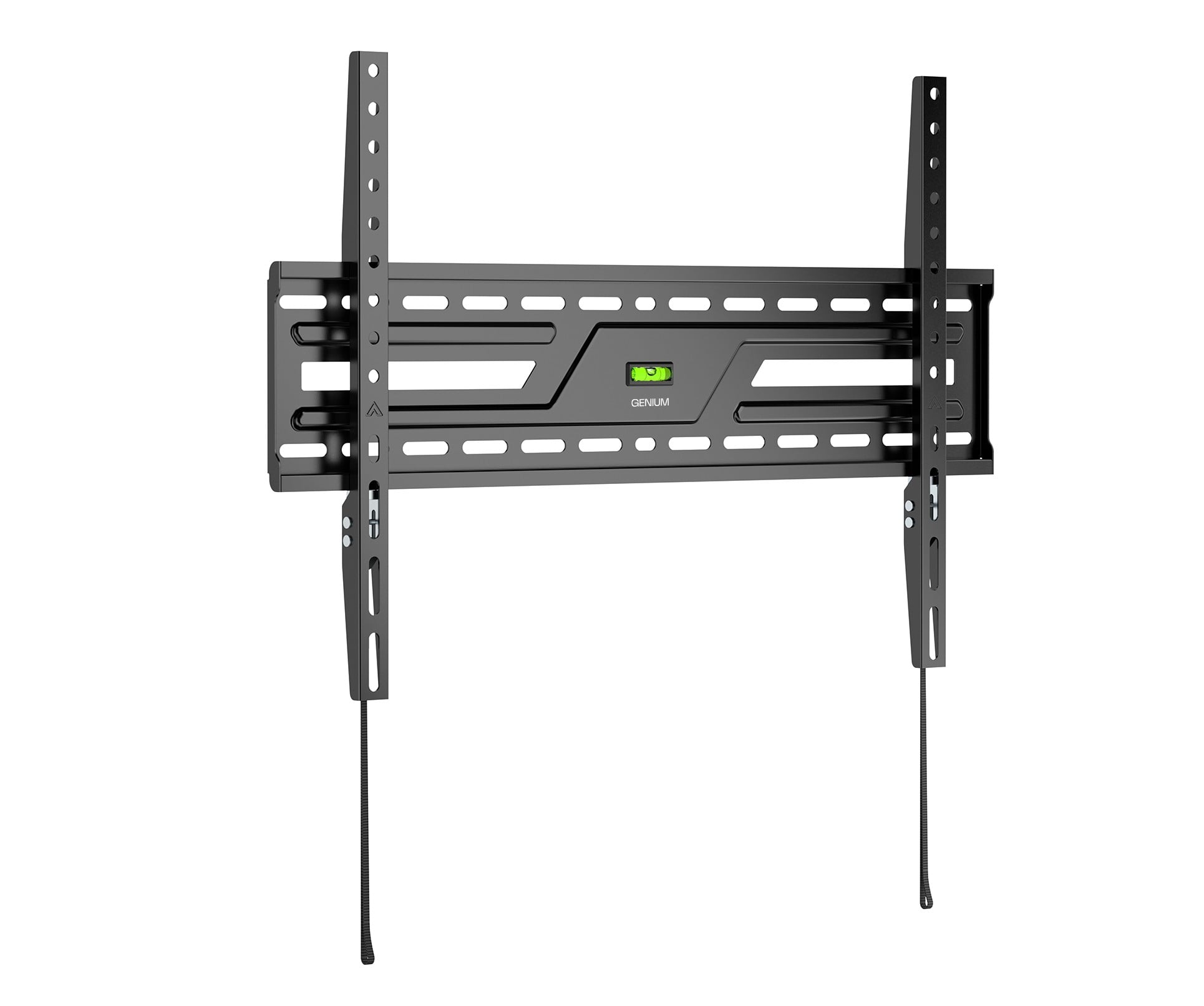 SUPORTE LCD GENIUM - GSPF86