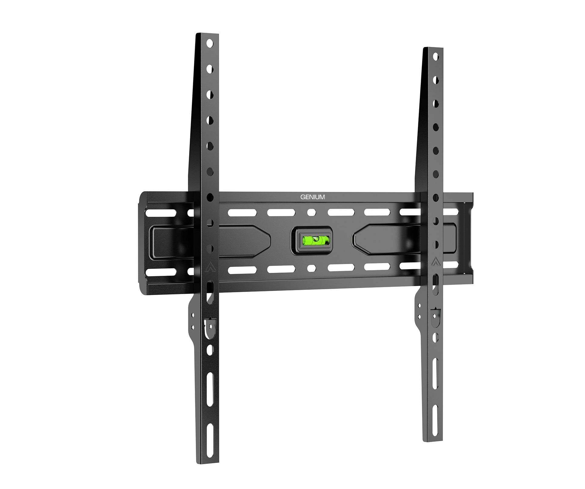 SUPORTE LCD GENIUM - GSPF75