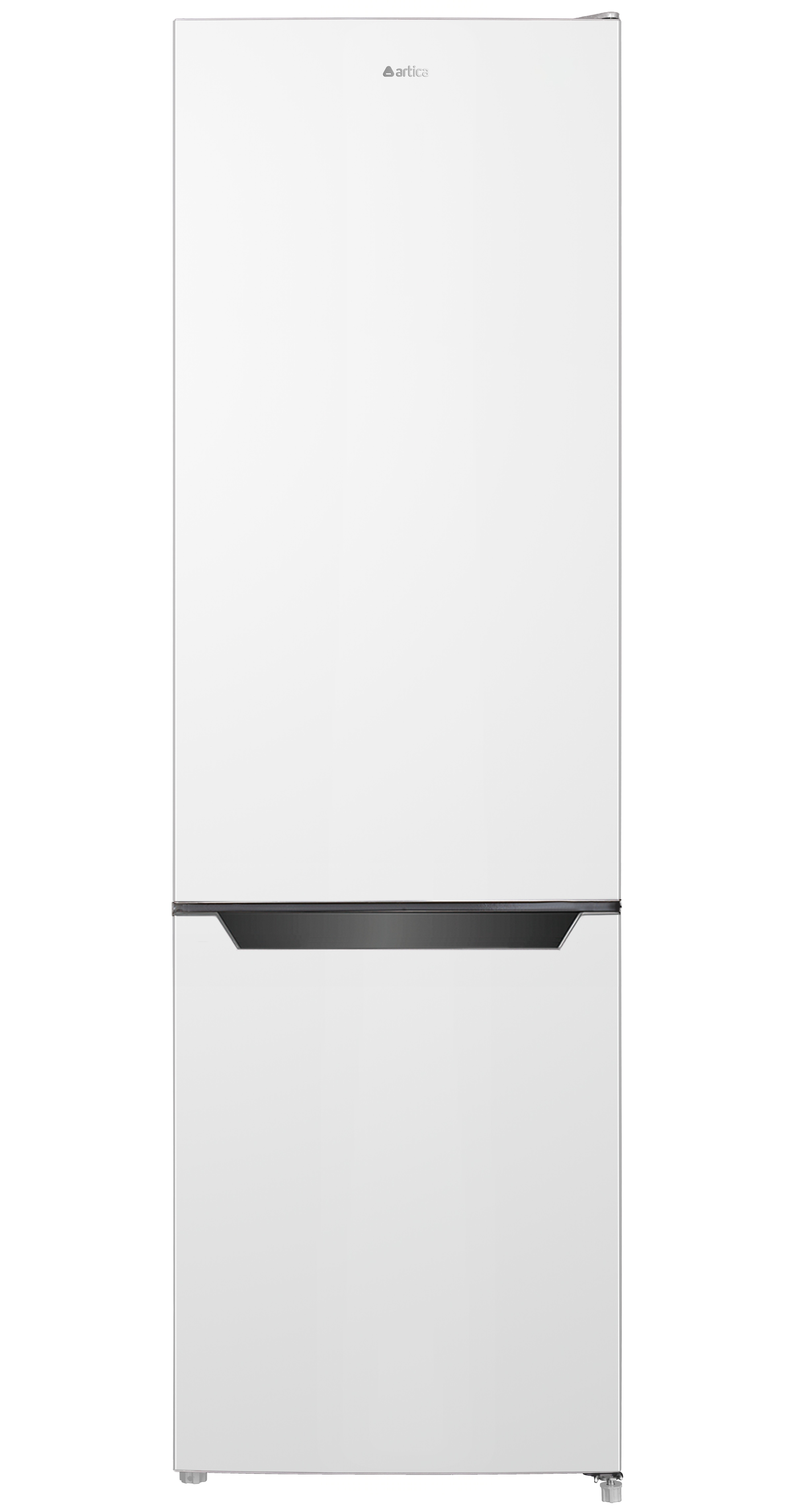 COMBINADO ARTICA - COOLTECH200EB