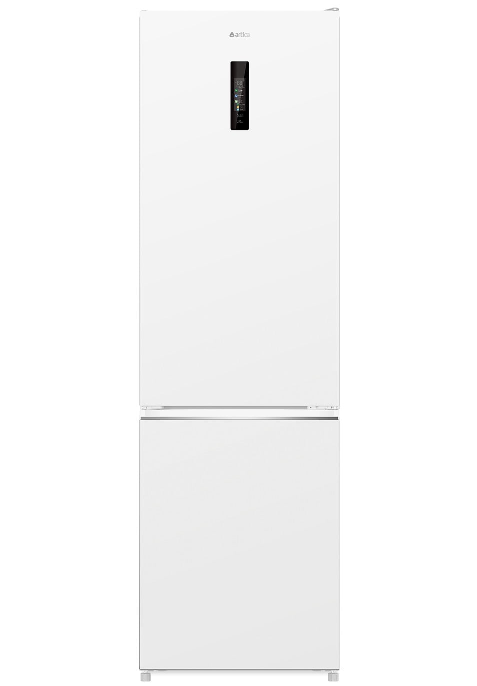 COMBINADO ARTICA - COOLTECH200CB
