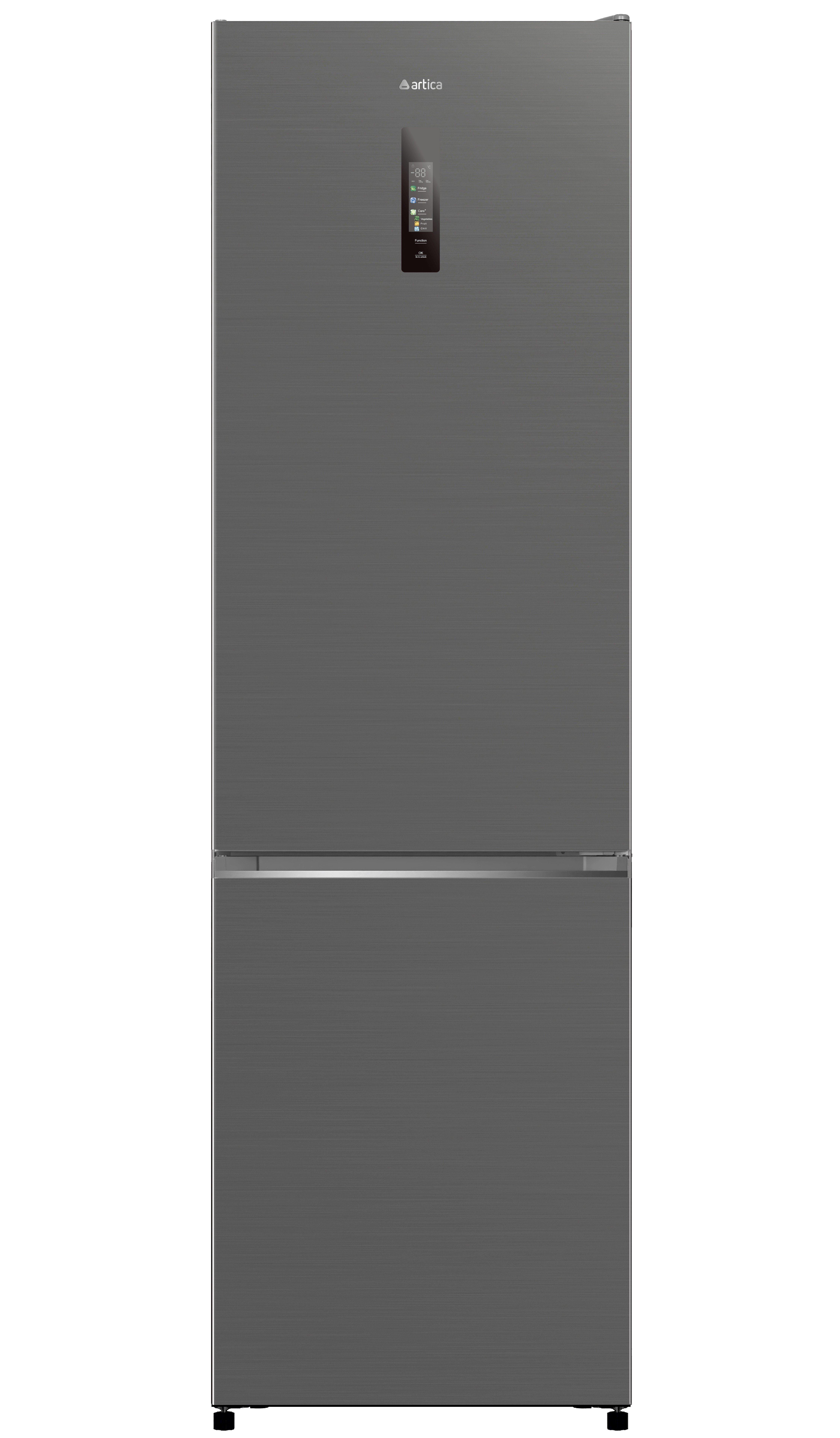 COMBINADO ARTICA - COOLTECH200CI